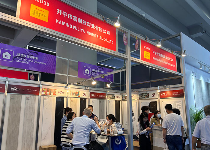 asiagame(中国)有限公司-官方网站