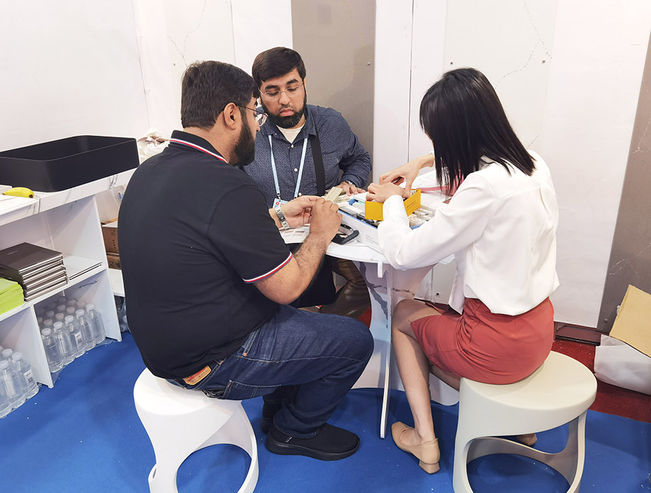 asiagame(中国)有限公司-官方网站