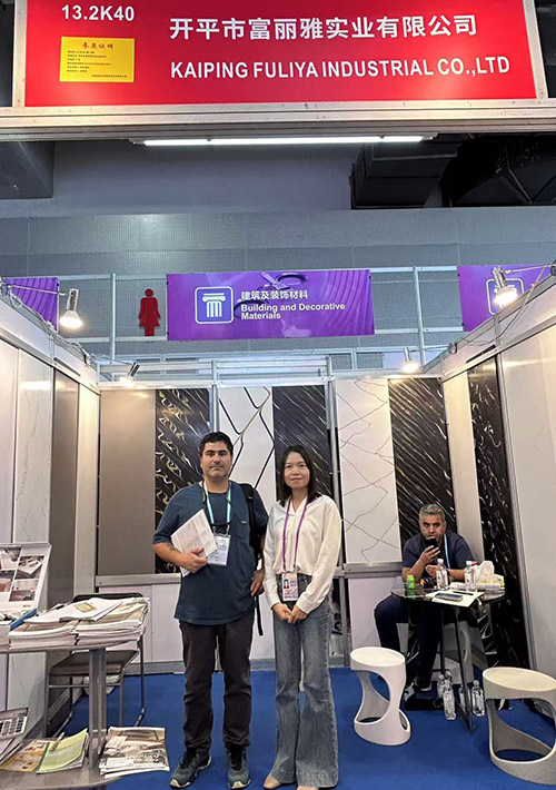 asiagame(中国)有限公司-官方网站
