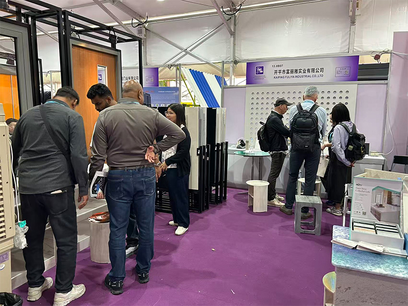 asiagame(中国)有限公司-官方网站