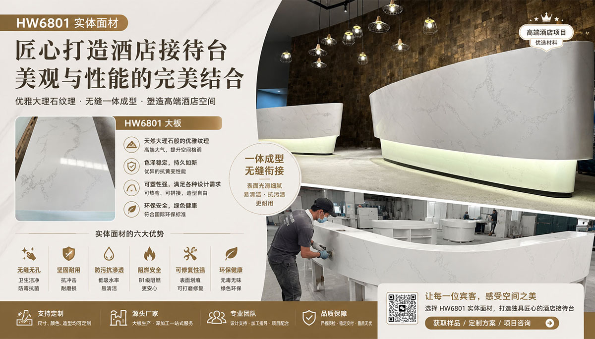 asiagame(中国)有限公司-官方网站