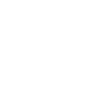 asiagame(中国)有限公司-官方网站