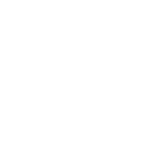 asiagame(中国)有限公司-官方网站