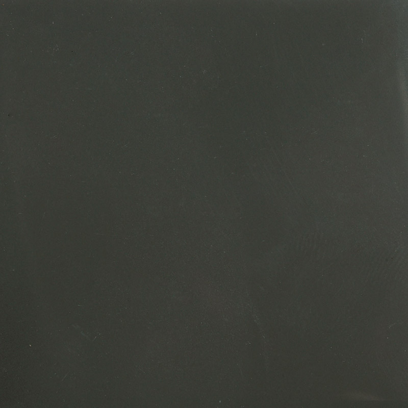 MA1118 草绿