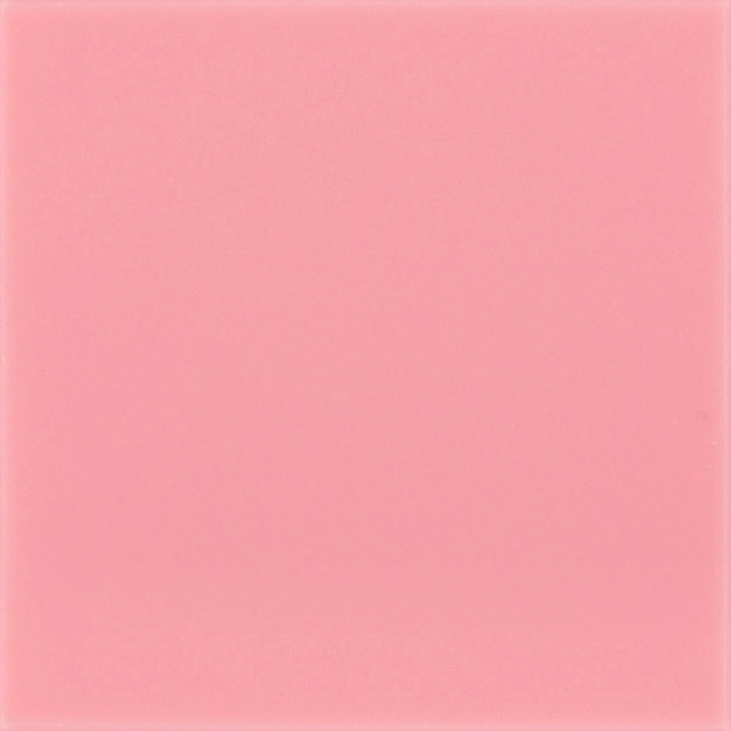 MA1395 天使红