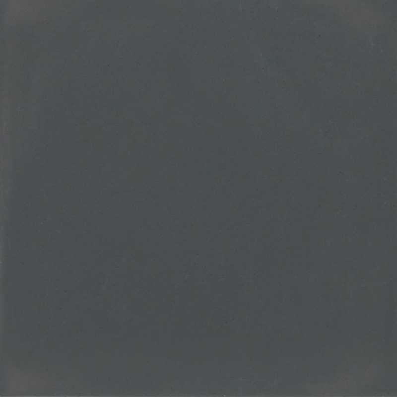 MA1437 墨灰