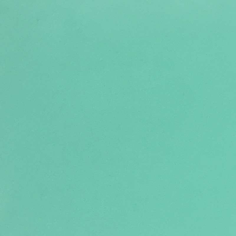 MA1458 翡翠绿