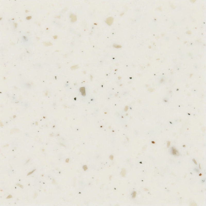 MA8836 白岩