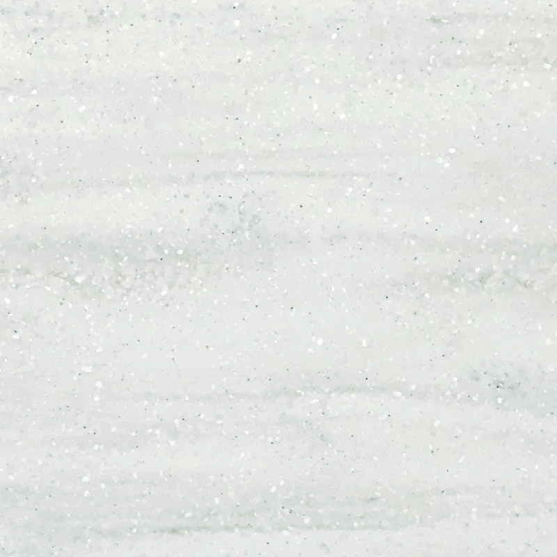 CW5847 雨水白