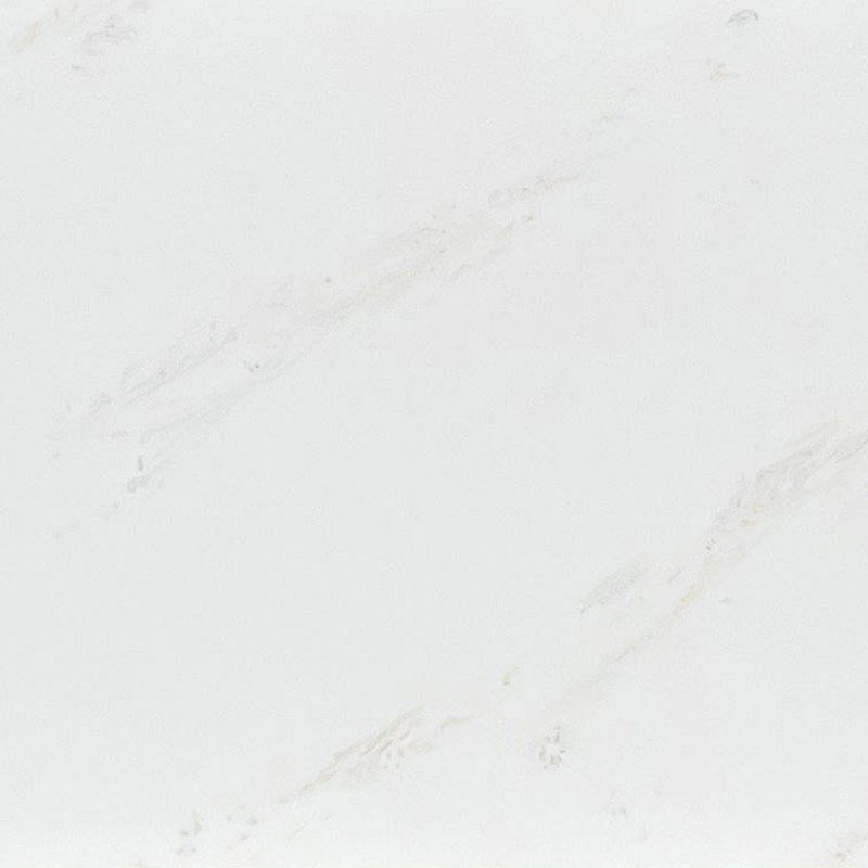 FP13002