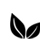 环保安全